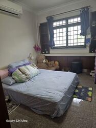 Blk 121 Rivervale Bank (Sengkang), HDB 5 Rooms #543172611